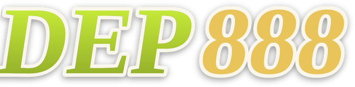 dep888
